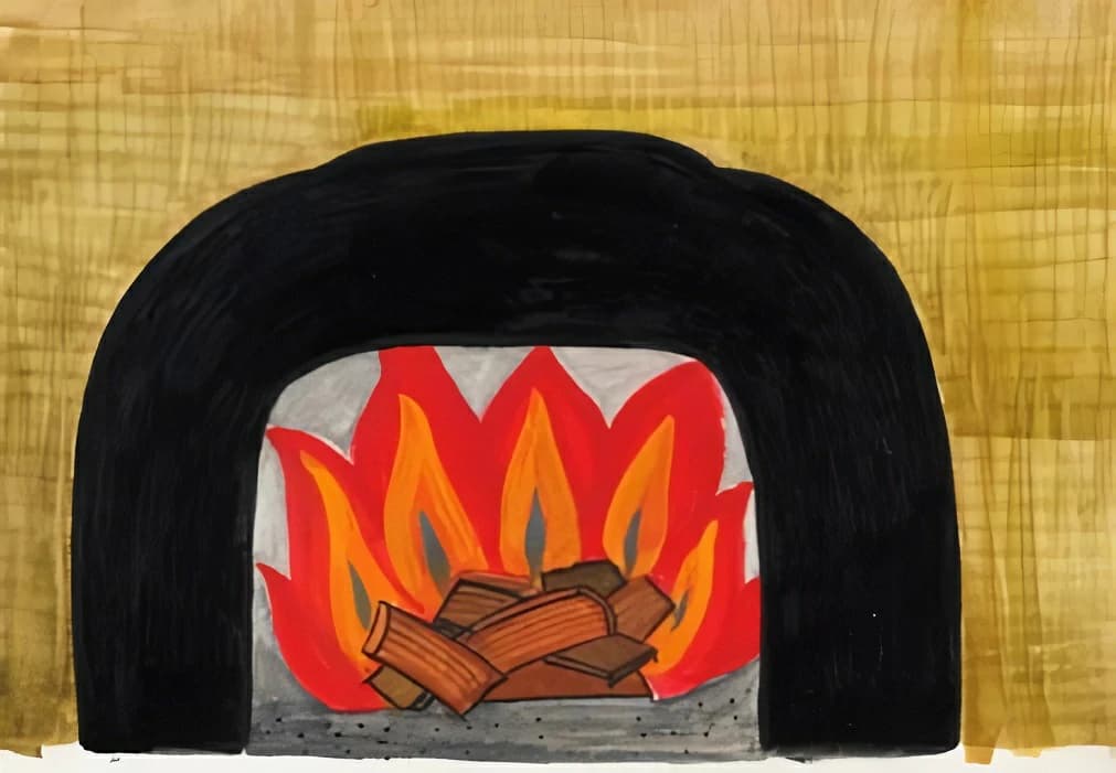 Il buon vecchio e il cattivo vecchio — pagina 8