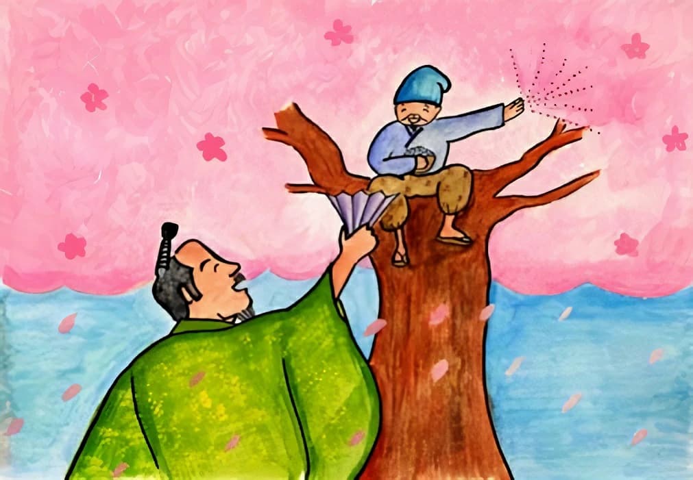 Il buon vecchio e il cattivo vecchio — pagina 10